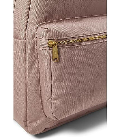 Herschel Nova™ Backpack - color: Ash Rose, size: Standard - 18L
