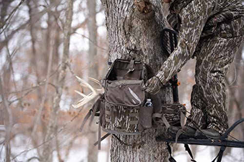 Muddy - Pro 1500 Pack - MO (MUD-BPK-1500MO) - color: Camo