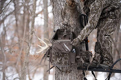 Muddy - Pro 1500 Pack - MO (MUD-BPK-1500MO) - color: Camo