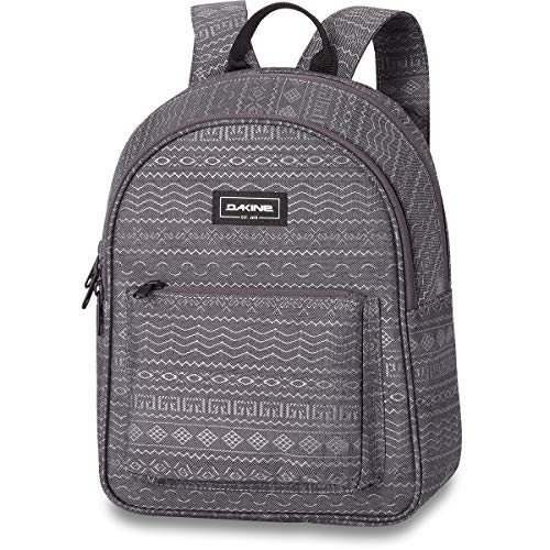 Dakine Unisex Essentials Mini Backpack, 7L - color: Hoxton, size: 7L