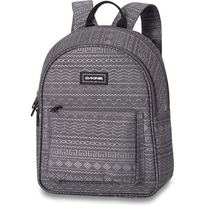Dakine Unisex Essentials Mini Backpack, 7L - color: Hoxton, size: 7L