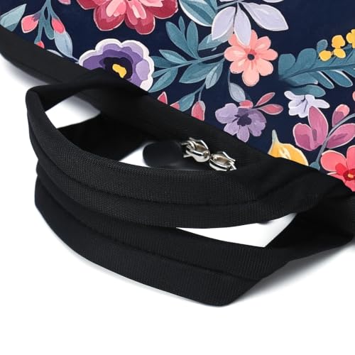 AMARY14 15 15.4 15.6 inch Laptop Handle Bag Computer Protect Case Pouch Holder Notebook Sleeve Neoprene Cover (AM-STB-1505) - color: Am-stb-1505