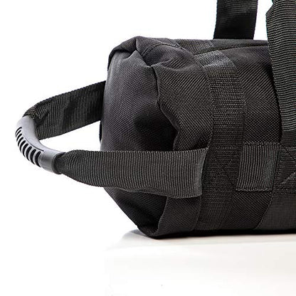 Power Systems VersaFit Sand Log - style: 40 Pounds