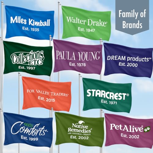 Non-Slip Indoor/Outdoor 4 Inch Height Mobility Platform Step, Grooved Surface for Added Traction, Drainage Holes – Supports Up to 400 Pounds, Measures 19 1/4" L x 15 1/2" W x 4" H