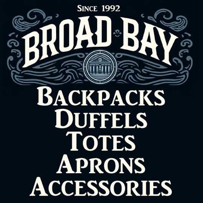 Broad Bay University of Arkansas Soccer Ball Backpack or Arkansas Razorbacks Volleyball Bag