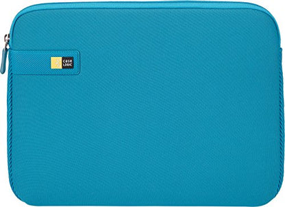 Case Logic Laptop and MacBook Sleeve 13.3", Peacock - color: Peacock, size: 13.3"