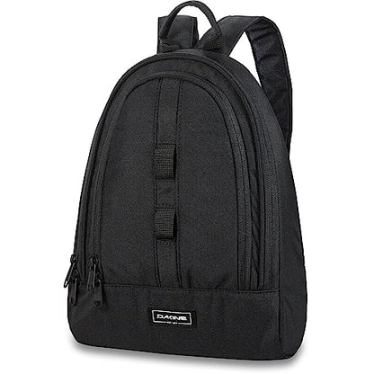 Dakine Cosmo Backpack - Black, 6.5 Liter - color: Black