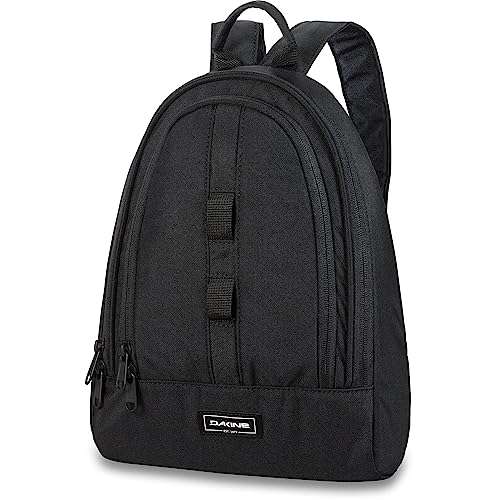 Dakine Cosmo Backpack - Black, 6.5 Liter - color: Black