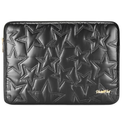 13 inch Laptop Sleeve Case for 13" MacBook Air M5/M4/M3, 13" MacBook Neo/Pro, 13" Latitude 5350/7320/7350, 13.4" Dell XPS 13, 13" ThinkPad X13 Gen / L13 Gen 5, HP Laptop Bag Cover, Black - color: Black, size: 13 inch / Macbook 13