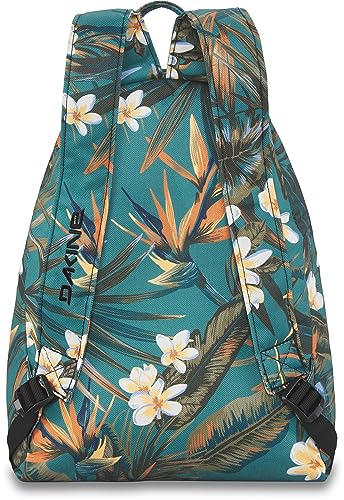 Dakine Cosmo 6.5L, Emerald Tropic - color: Emerald Tropic