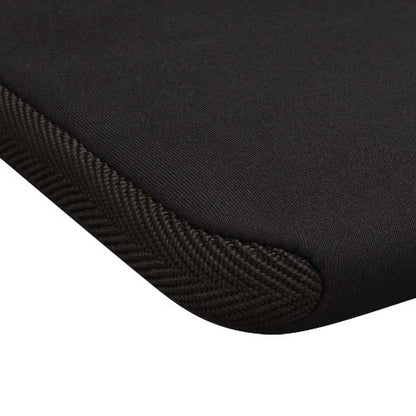 Case Logic LAPS-111 11-11.6" Laptop, 11" MacBook, 11" Ultrabook, 11.6" Chromebook, 12.2" Tablet - color: Black, size: 10-11.6"
