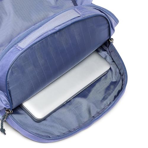 Cotopaxi Mente 32L Daypack - CADA Dia, Blue Smoke - color: Blue Smoke
