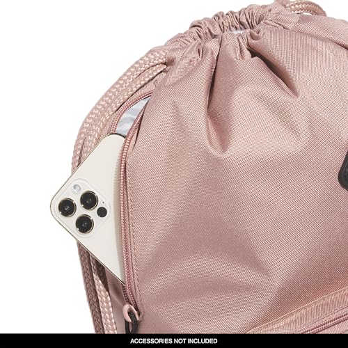 Classic 3S 2.0 Sackpack - color: Warm Clay Pink