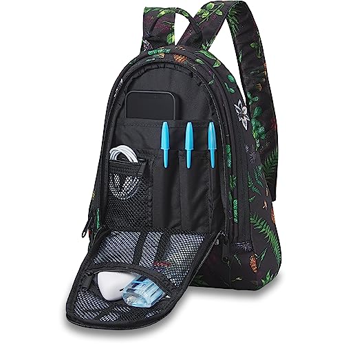 Dakine Cosmo Backpack - Black, 6.5 Liter - color: Black