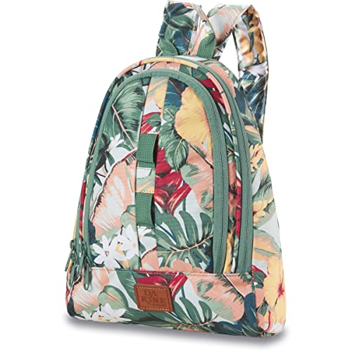 Dakine Cosmo Backpack - Island Spring, 6.5 Liter - color: Island Spring
