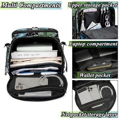 Gym Duffle Bag Backpack with Shoe Compartment,4 ways Travel Backpack for Women and Men,Multi-Functional Weekender bag with Waterproof Layer&Laptop Compartment for Fitness, Travel,Camping - color: Bronze