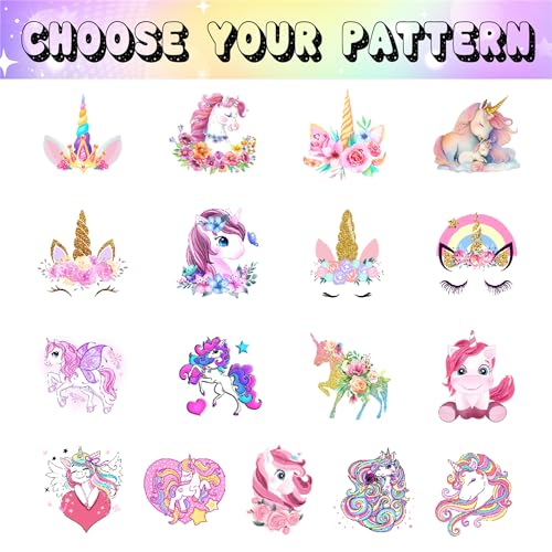 MyPupSocks Custom Diaper Bag Backpack with Personalized Name - Lovably Yours, New Mom and Precious Newborn Daughter Granddaughter - color: Style 3