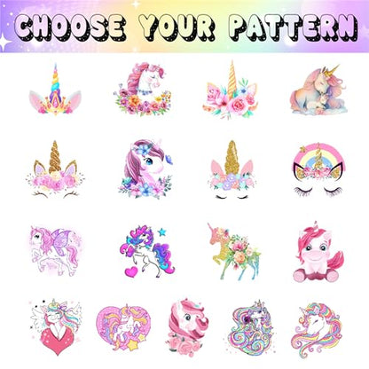 MyPupSocks Custom Diaper Bag Backpack with Personalized Name - Lovably Yours, New Mom and Precious Newborn Daughter Granddaughter - color: Style 3