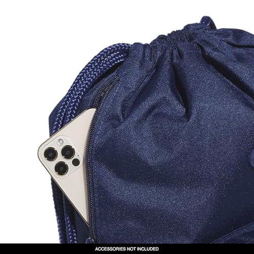 Classic 3S 2.0 Sackpack - color: Dark Blue