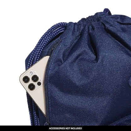 Classic 3S 2.0 Sackpack - color: Dark Blue