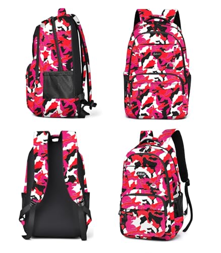 Casual Lightweight Backpack 15" Laptop Backpack school bag-213shong | School Bookbag, Travel Bag,for Boys & Girls,Travel Backpack - color: 213shong