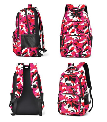 Casual Lightweight Backpack 15" Laptop Backpack school bag-213shong | School Bookbag, Travel Bag,for Boys & Girls,Travel Backpack - color: 213shong