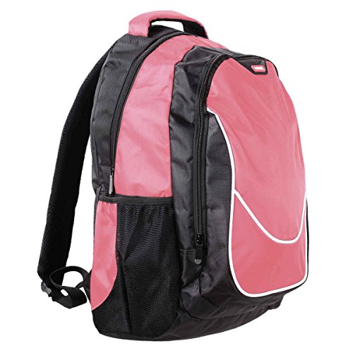 VizariReal Backpack - color: Pink