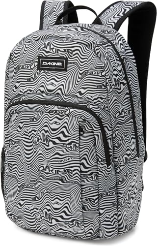 Dakine Class Backpack 25L - Dakine Waves - color: Dakine Waves, size: 25 Liter