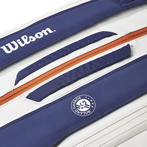 WILSONTennis