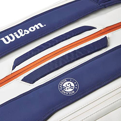 WILSONTennis