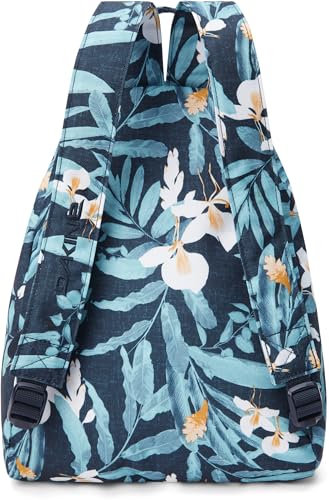 Dakine Cosmo 6.5L - Okika - color: Okika