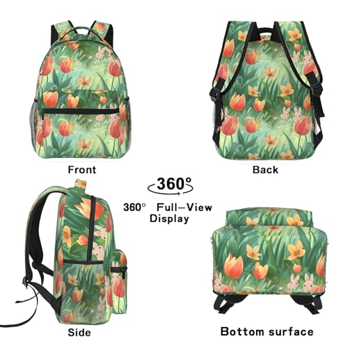 Whale Shark Casual Backpack, Lightweight Laptop Bag Daypack, Underwater Marine Life Backpacks for Women Teens Students, Ocean Cartoon Polyester Bookbag Gifts for School Work Travel Hiking - color: Whale Shark