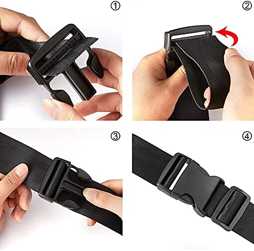 Resistance Parachute Running Umbrella, Speed Resistance Training Parachute Equipment, Resistance Training Tool, with Adjustable Strap/Carry Bag