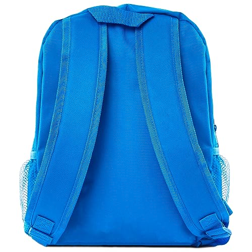 Paw Patrol Backpack | Chase Rubble Marshall Boys Backpacks | School Bag for Kids
