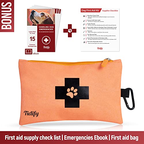 Customized Dog Travel Bag - You Name It and We Make It, Your Own Personalized Pet Travel Bag, Make It Special for You and Your Pet. (Light Grey) - color: Personalized Grey Dog Bag