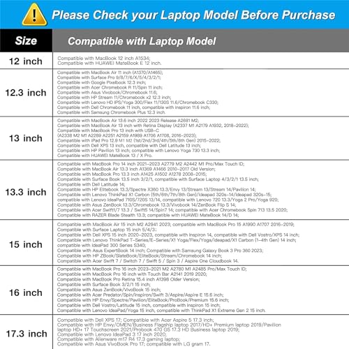 MOSISO Laptop Case 13 inch, Laptop Sleeve Compatible with MacBook Neo/Air/Pro 13 inch with A18/M5/M4/M3/M2/M1 Chip 2026-2016, Polyester Vertical Computer Sleeve Bag with Pocket, Steel Blue - color: Steel Blue, size: 13 inch