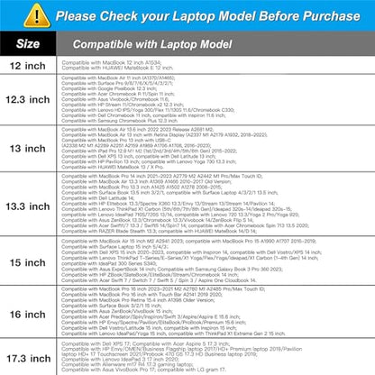MOSISO Laptop Case 13 inch, Laptop Sleeve Compatible with MacBook Neo/Air/Pro 13 inch with A18/M5/M4/M3/M2/M1 Chip 2026-2016, Polyester Vertical Computer Sleeve Bag with Pocket, Steel Blue - color: Steel Blue, size: 13 inch