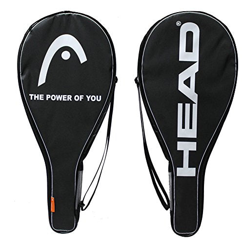 HEAD Youtek Tennis Racquet Cover