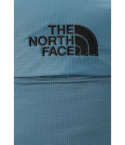 The North Face Unisex Recon Space/Anthracite Grey One Size - color: Space/Anthracite Grey, size: One Size