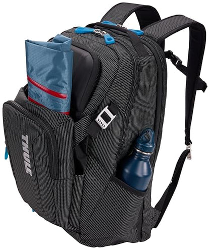 Thule Crossover 32L Backpack New