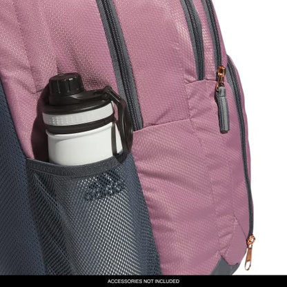 Prime 6 Backpack - color: Wonder Orchid Purple/Rose Gold