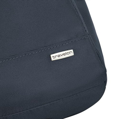 Travelon Anti-Theft Classic Backpack - color: Midnight