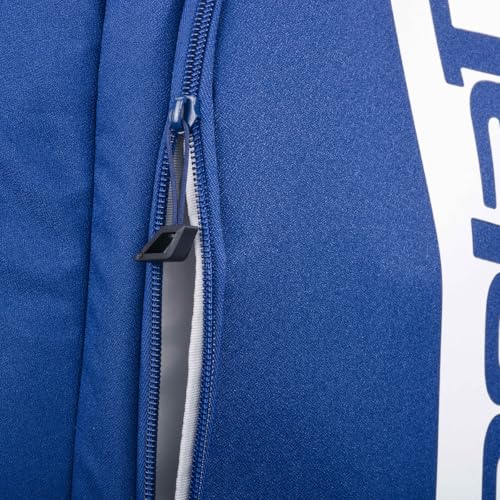 Babolat Court Hero Tennis Backpack (Navy Blue)