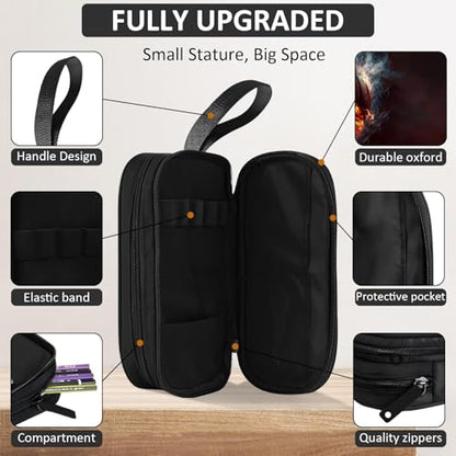 School Backpack for Boys - 4pcs Basketball Boys Backpack with Lunch Box and Pencil Case for Kids Children Teens Elementary Middle School - Students Bag for Ages 6-18,17″Bookbag Travel Back Pack - color: Basketball-03-backpack Set