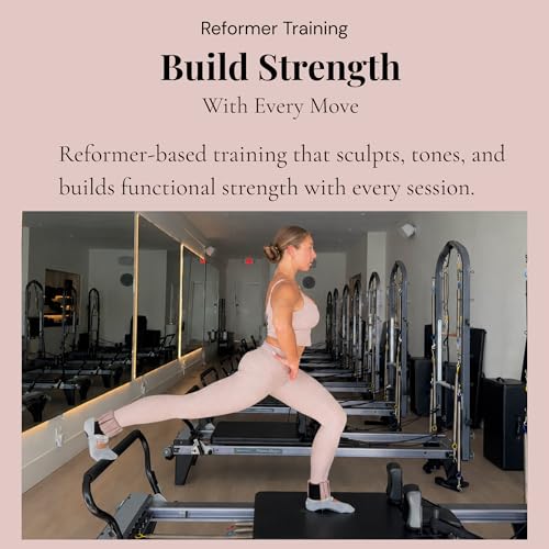 AMOYOU Wrist & Ankle Weights for Women – 2 lb Ankle Weights (Set of 2, 1 lb Each) | Arm Weights for Women | Leg Weights for Walking, Yoga, Cardio & Strength Training - color: Latte