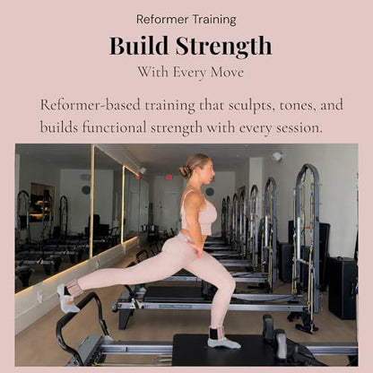 AMOYOU Wrist & Ankle Weights for Women – 2 lb Ankle Weights (Set of 2, 1 lb Each) | Arm Weights for Women | Leg Weights for Walking, Yoga, Cardio & Strength Training - color: Latte