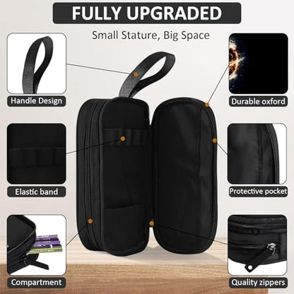 School Backpack for Boys - 4pcs Basketball Boys Backpack with Lunch Box and Pencil Case for Kids Children Teens Elementary Middle School - Students Bag for Ages 6-18,17″Bookbag Travel Back Pack - color: Basketball-05-backpack Set
