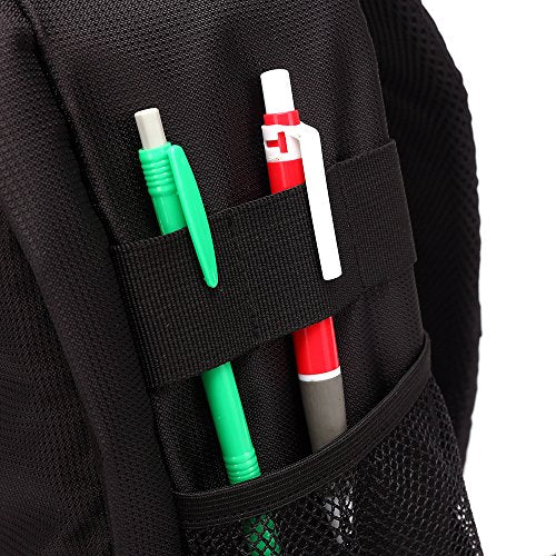 Ejoyous Camera Backpacks for Photographers, Outdoor Small DSLR Digital Camera Video Backpack, Water resistants Multifunctional Breathable Camera Bags For Unisex Outdoor Travel Hiking