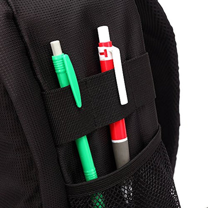 Ejoyous Camera Backpacks for Photographers, Outdoor Small DSLR Digital Camera Video Backpack, Water resistants Multifunctional Breathable Camera Bags For Unisex Outdoor Travel Hiking