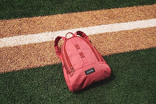 Dakine Cosmo Backpack - Woodland Floral, 6.5 Liter - color: Woodland Floral